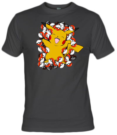 http://www.fanisetas.com/camiseta-pikachu-pokeball-beauty-p-6744.html