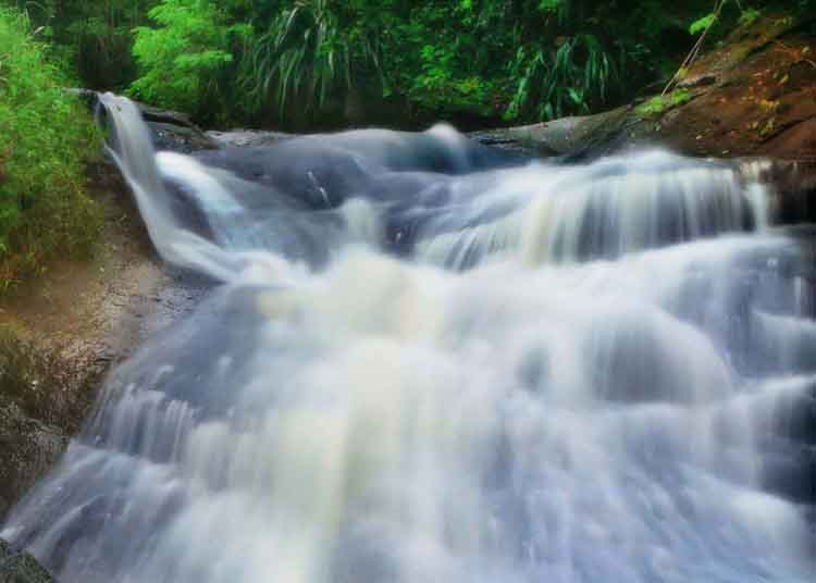 1001 WALLPAPER Gambar Alam Keindahan Alam 1001 WALLPAPER Gambar Alam Keindahan Alam