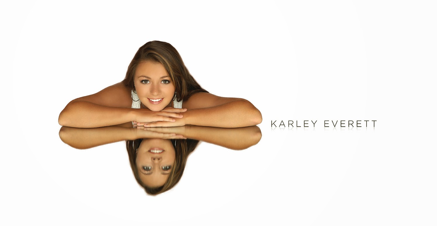 Artie Rawls Photography