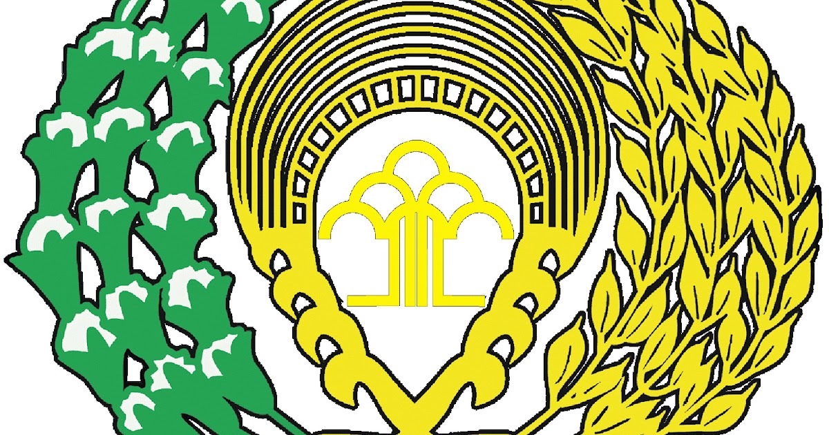 BangSipir: LOGO PEMASYARAKATAN YANG BENAR FORMAT PNG