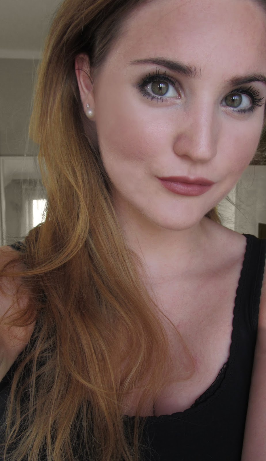 Seite 14 Frank Hoppmann Zeichner