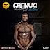 [XM MUSIC]: Gent2Face - Gbenusi | @gent2baba