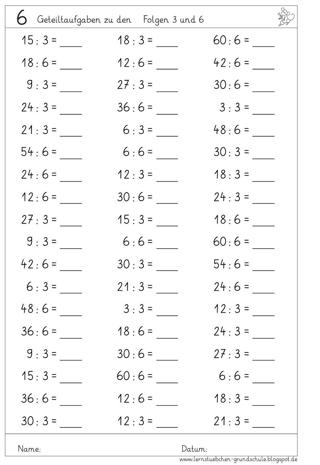 Lernst bchen Kopfrechenbl tter Zum Einmaleins multiplizieren Und lernst-bchen-kopfrechenbl-tter-zum-einmaleins-multiplizieren-und