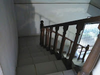 www.rumahpropertyku.com www.rumahpropertyku.com