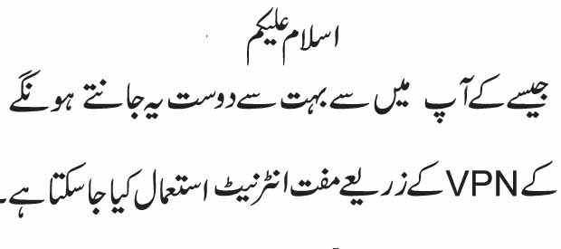 quetta weather quetta quetta weather snowfall quetta temperature quetta postal code quetta city quetta news quetta map quetta airport quetta gladiators olx quetta bpsc quetta hamara quetta uob quetta daily jang quetta jang quetta quetta pakistan quetta shura quetta earthquake