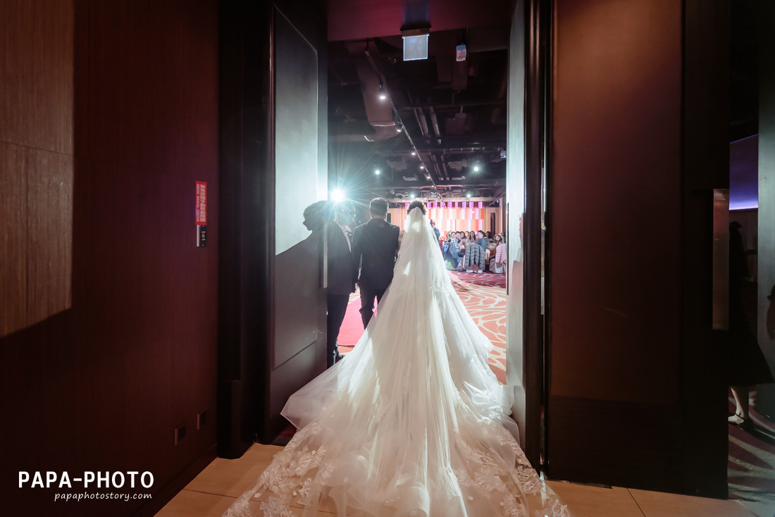 婚攝趴趴,婚攝,婚宴紀錄,尚順君樂飯店婚宴,婚攝尚順君樂飯店,尚順君樂飯店,星輝廳,尚順君樂飯店婚攝,類婚紗