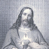 Commemoratio Sacratissimi Cordis Iesu