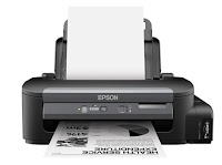 Epson M100 