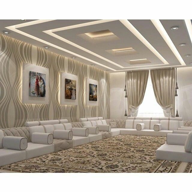 Interior design companies Simple false ceiling designs for living room
