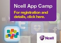 Ncell