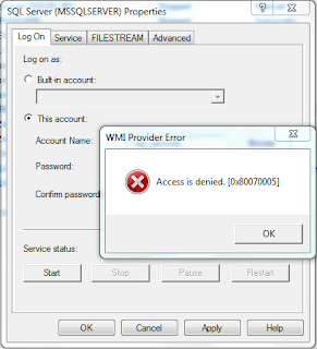 Upgrading Alienware X51 R1