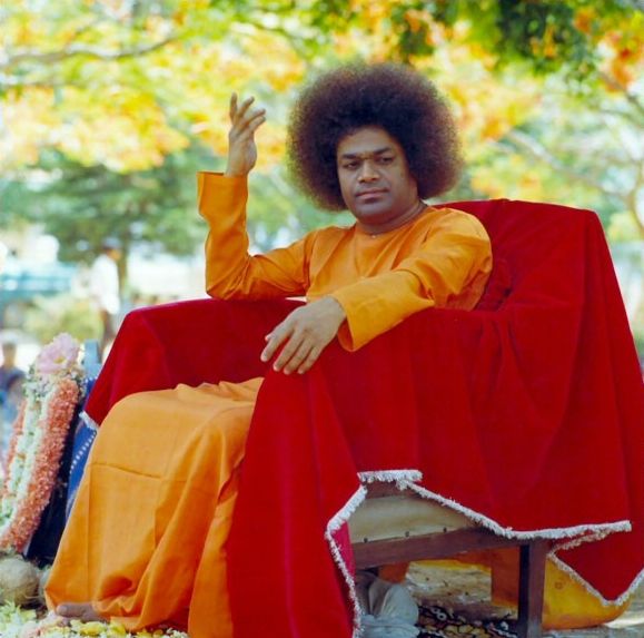 Kaip pasiekti tarpreliginę santarvę?