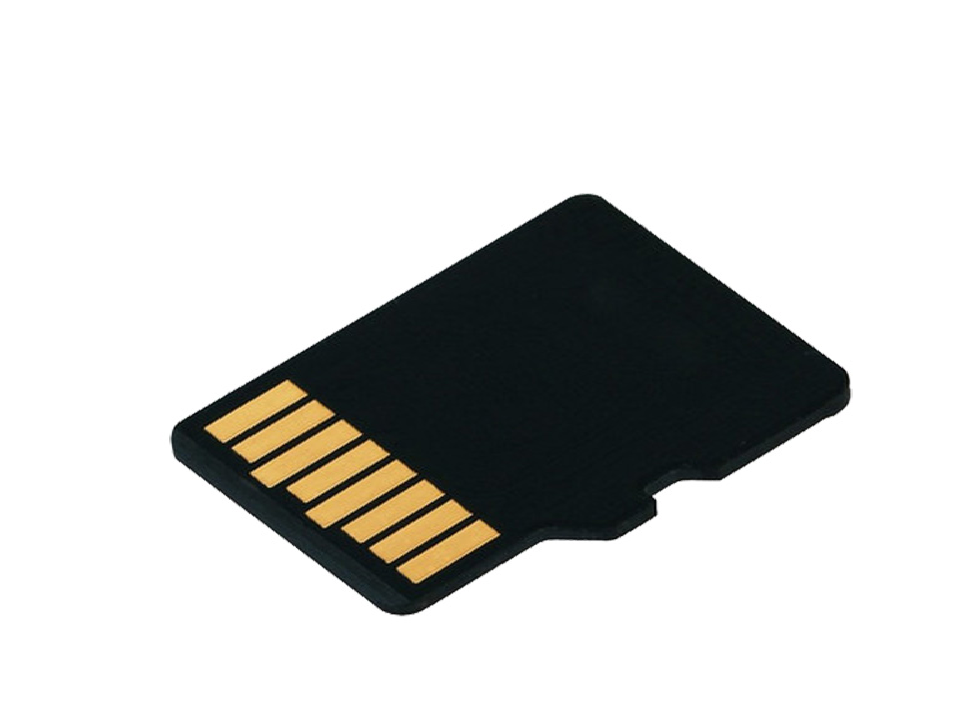 How To Fix the Corrupt Micro SD Card? - Teckbid