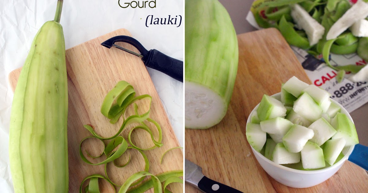 Spusht Lauki Chana Dal Recipe Bottle Gourd and Lentil Recipe