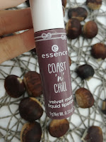 essence-coast-n-chill-velvet-matt-liquid-lipsticks-smooth-and-groove