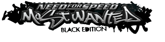 Need For Speed Most Wanted Black Edition Free Download — Hive