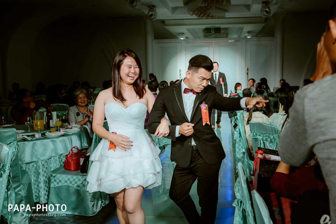 婚攝趴趴,婚攝,婚宴紀錄,星靚點花園飯店婚宴,婚攝星靚點花園飯店,星靚點花園飯店,星曲廳,星靚點,類婚紗