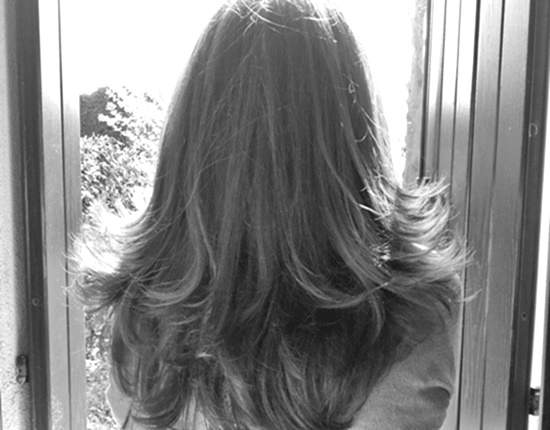 Ad Un Passo Dai Sogni