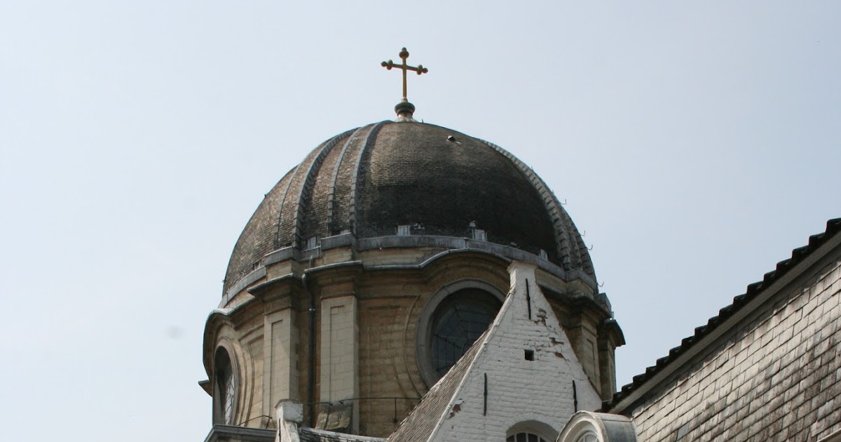 Kwitsoender De tuin van het Engels