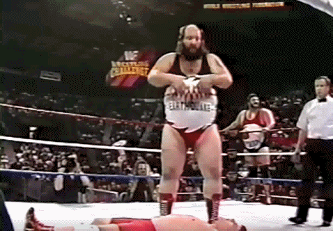 45+ Earthquake Wrestler Gif Pics
