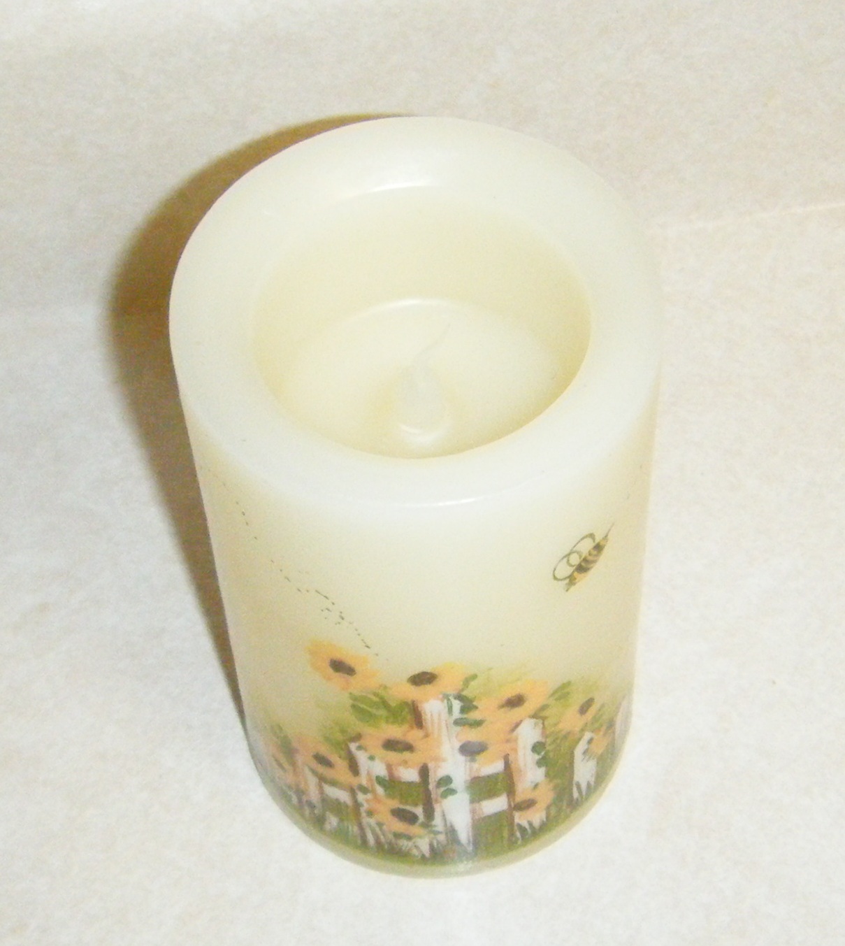 Mommie of 2 Brite Ideas Candles Giveaway 5 Winners 4/28 CLOSED