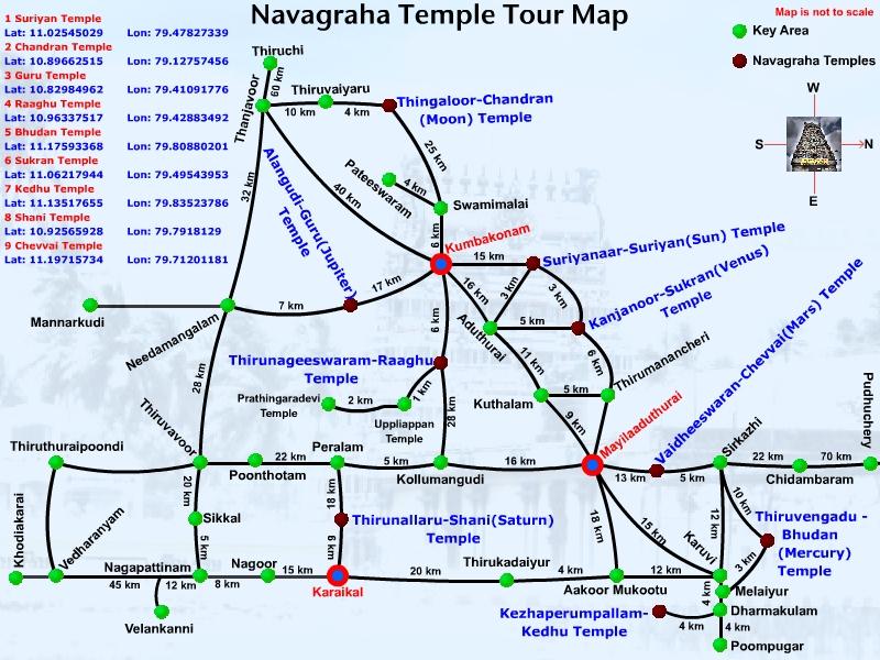 mayiladuthurai-tours-march-2012