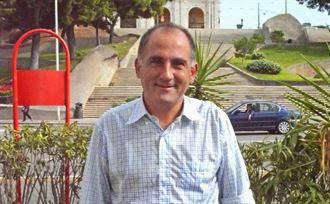 Il calvario di Mauro Sainas e le pericolose controindicazioni di un ...