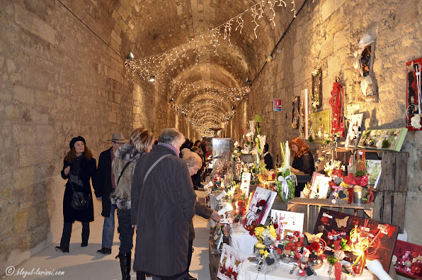 Amboise Valea Loarei Franta