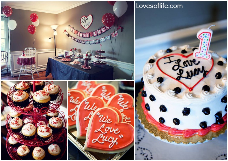 Lucys Cake Shop Marbach Lucys Cake Shop Marbach