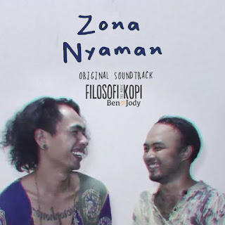Download Lagu Zona Nyaman Mp3 | fourtwnty zona nyaman from ost filosofi kopi 2 ben jody Download Lagu Zona Nyaman Mp3 | fourtwnty zona nyaman from ost filosofi kopi 2 ben jody