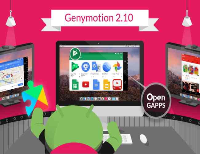 Genymotion_Android_Emulator_Free_Download.jpg