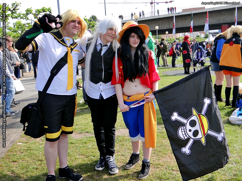 22 Best Cosplays Images Best Cosplay Cosplay Cosplay Costumes