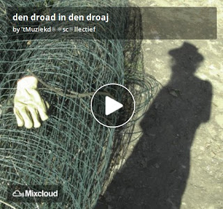 https://www.mixcloud.com/straatsalaat/den-droad-in-den-droaj/