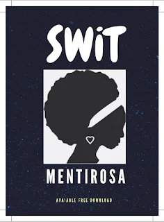 Swit - Mentirosa