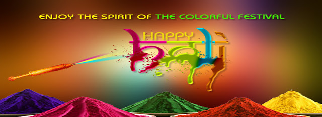 Holi images 2016 Holi images 2016