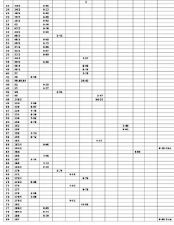 14590356_1788307271382182_28652271707217