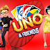 UNO & Friends Apk Direct Link