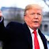 We are compiling report on Nigeria’s election –Donald Trump