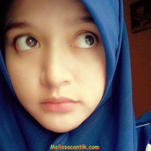 Image Result For Foto Cewe Berjilbab Image Result For Foto Cewe Berjilbab
