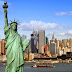6 PLACES YOU CAN TRAVEL ON THE CHEAP