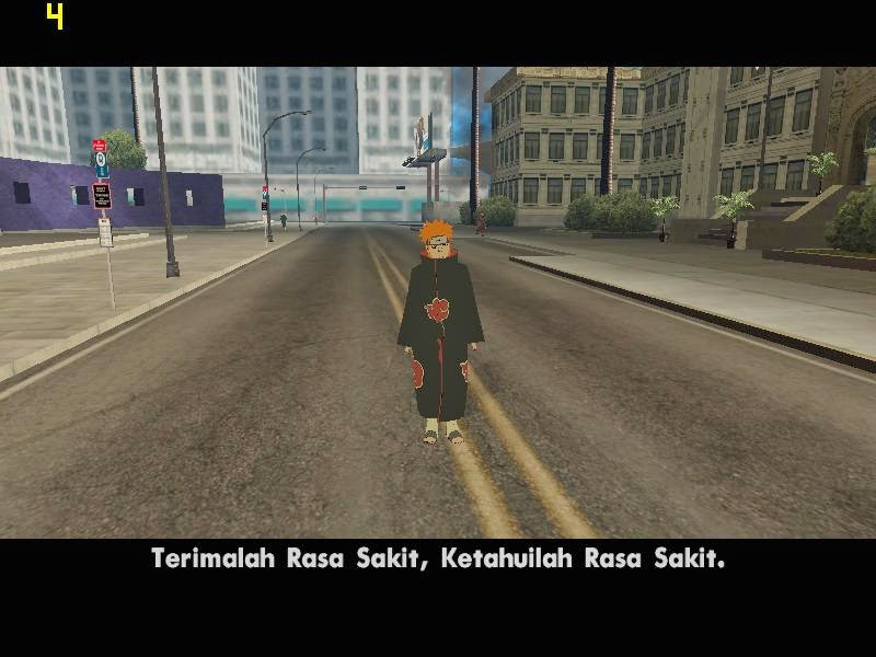 mod jutsu gta sa terbaru mod jutsu gta sa terbaru