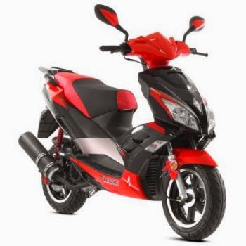 Best Mpg 50cc Scooters Stunt This Might Be A Short Information Ing Guide Delivering Simply Few Tips For You To The Number One Mpg Scooters 50cc Mopeds Or Fuel Driven