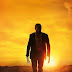 Nouvelle affiche internationale pour Logan de James Mangold