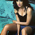 Chitrangada Singh in Maxim Magazine