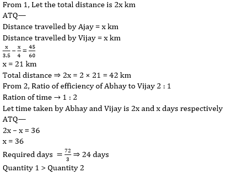SBI PO Quantitative Aptitude Quiz: 21st May |_3.1