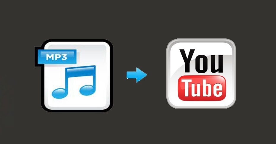 youtube to mp hd