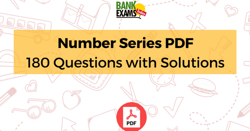 Monthly GK Question Bank