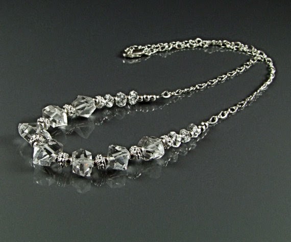 https://www.etsy.com/nz/listing/153504348/rare-herkimer-diamond-sterling-silver