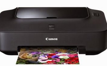 Canon Pixma Ip2700 Драйвера Canon Pixma Ip2700 Драйвера