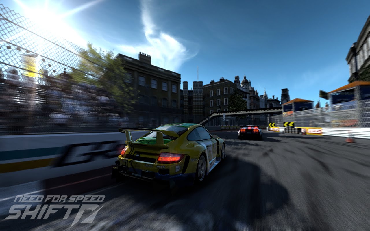 nfs shift pc nfs shift pc